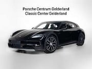 Porsche Taycan - 4 Cross Turismo
