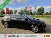 Peugeot 308 - SW 1.2 PureTech Allure