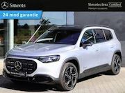 Mercedes-Benz GLB - 250 250+ Business Solution 85.5 kWh l Keyless l Panora