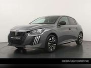 Peugeot e-208 - EV Allure 51 kWh | Navigation Pack | Vision Pack |