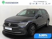 Volkswagen Tiguan - 1.4 TSI eHybrid Life | SoH 89% | Trekhaak | Parkeerassistent