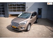 Ford Kuga - 1.5 EcoBoost ST Line