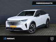 Peugeot e-3008 - Allure Avantage 73kWh 210pk Automaat 360 CAMERA | ADAP. CRUI