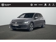 Volkswagen Golf - Life Edition 1.5 DSG e-hybrid