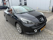 Peugeot 207 - 1.6-16V T Féline 150 PK Leer Pdc LM Velge APK NAP
