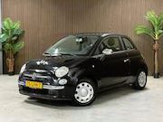 Fiat 500 - 1.2 Pop