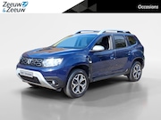 Dacia Duster - 1.0 TCe Bi-Fuel Essential Airco | Navigatie | PDC/Camera | T