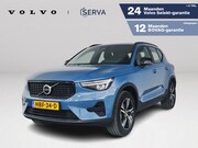 Volvo XC40 - B4 Plus Dark | Parkeercamera | Harman Kardon | Stoel- en Stu