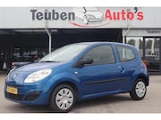 Renault Twingo - 1.2 Authentique | Nette Auto | elektrische ramen |