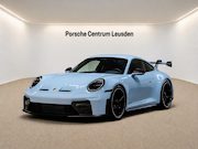 Porsche 911 - GT3