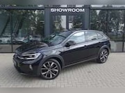 Volkswagen Taigo - 1.5 TSI R-Line PANO CAMERA ACC VOL