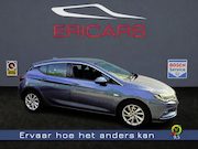 Opel Astra - Sports 1.0 Innovation NAVI TEL LM PDC CC LEER AUTOMAAT