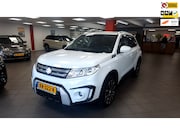 Suzuki Vitara - 1.6 Comfort