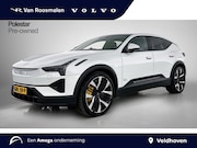 Polestar 3 - Long Rang Dual Motor Performance 111 kWh