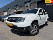 Dacia Duster - 1.2 TCe 4x2 10th Anniversary | 2E EIGENAAR | 3/6 OF 12 MND G