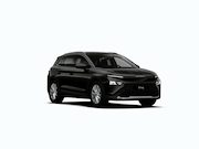 Skoda Elroq - 85 Elektromotor 286 1AT Business Edition | Cruise control me