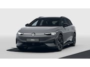 Volkswagen ID.7 - Tourer 77 kWh 286 1AT Limited Edition Plus | Koplampverlicht