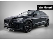 Audi Q8 - 60 TFSI e quattro Pro Line S Competition 490 PK | S-line | 3