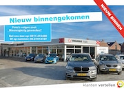Audi A3 - Sportback 30 111 PK TFSI Advanced edition | Automaat | Ned A