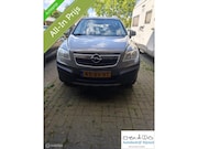 Opel Antara - 2.4-16V Enjoy
