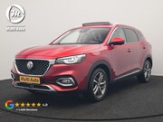 MG EHS - 1.5 TGDI Luxury PHEV 258pk | Panodak | Adaptive Cruise | 360