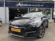 Kia Xceed - 1.6 GDi PHEV ExecutiveLine SCHUIFDAK / LED / LEDER