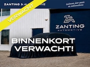 Peugeot 108 - 1.0 e-VTi Active | 2e Eigenaar | Origineel NL | NAP | Airco