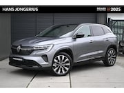 Renault Austral - E-Tech full hybrid 200 techno | TREKHAAK | CAMERA | NAVI | C