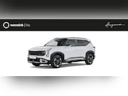 Kia Seltos - 1.6 GDi DCT6 Hybrid AIR | Nu te Bestelen | 16" lichtmetalen