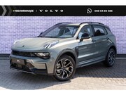 Lynk & Co 01 - 1.5 Core | Adaptieve Cruise Control | Keyless Entry | 1800 k