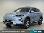 BYD Seal U - Comfort 71.8 kWh | Direct uit voorraad leverbaar