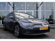 Volkswagen Golf - Variant 1.5 eTSI 131PK Automaat Life Business | Trekhaak | P