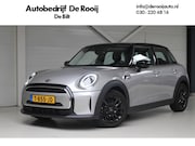 MINI Cooper - 5-Deurs 1.5 Camden Edition Automaat | Navigatie | PDC | Crui