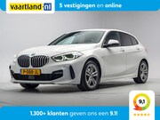BMW 1-serie - 118i M Sport Business Edition Aut. [ LED Live cockpit pro Ap