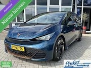 CUPRA Born - Copper Edition One 62 kWh - SoH 91% | PANO | CAMER