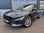 Ford Kuga - 2.5 PHEV ST-Line X / 12 maanden garantie