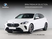 BMW 1-serie - 1 Serie M-Sport Pro