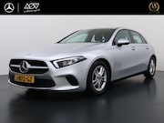 Mercedes-Benz A-klasse - 180 Business Solution | Achteruitrij Camera | DAB+ Radio | S