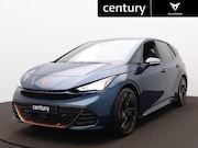 CUPRA Born - Adrenaline One 62 kWh Apple Carplay/Android Auto - Camera -