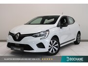 Renault Clio - 1.0 TCe 90 Equilibre | Parkeersensor | Airco | Cruise contro