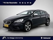 Volvo V40 - 2.0 T4 Business Sport | Trekhaak |