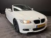 BMW 3-serie - Cabrio 325i High Executive //M | Xenon | M