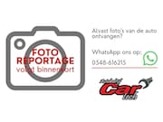 Volkswagen Touran - 1.2 TSI Comfortline Edition 7p | Clima | Cruise | Navi | Pan