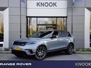 Land Rover Range Rover Velar - P400e R-Dynamic SE