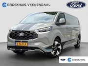 Ford Transit Custom - 320 L2 Sport FWD Plug-In Hybrid | Adap. Cruise Control | Win