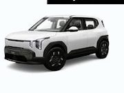 Kia EV2 - Essential 42.2 kWh | NIEUW | 100% ELEKTRISCH | DIV