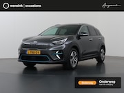 Kia Niro EV - e-Niro ExecutiveLine 64 kWh | SOH 96% | Schuif/Kanteldak | L