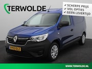 Renault Express - dCi 75 Comfort | Trekhaak | Airco | All-Season banden |