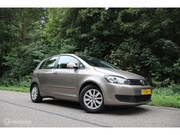 Volkswagen Golf Plus - 1.2 TSI Comfort BlueMotion | Start&Stop
