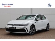 Volkswagen Golf - 1.5 eTSI R-Line DSG7 130pk